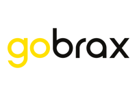 Logo_Gobrax_png-1